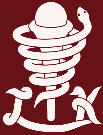 Logo links